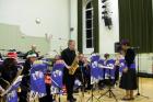 Christmas_Concert_Lenzie_Public_Hall_Dec2008 _g 